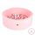 LABDAMEDENCE 200db 5,5cm labdával PINK