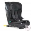 iDRIVE autós ülés 76-150cm FEKETE