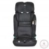 iDRIVE autós ülés 76-150cm FEKETE