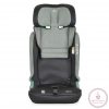 iDRIVE autós ülés 76-150cm TWILL ZÖLD