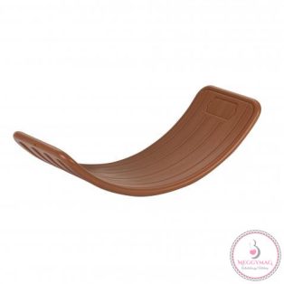 Pilsan egyensúly hinta műanyagból, MONTESSORI 76cm