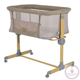 AURA babaöböl BÉZS