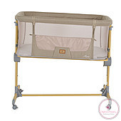 AURA babaöböl BÉZS