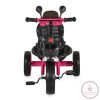 TWIDDLE tricikli PINK
