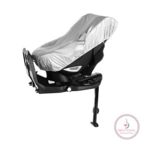 UV autósülés védő/takaró