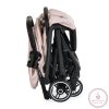 AIRWALK babakocsi PINK