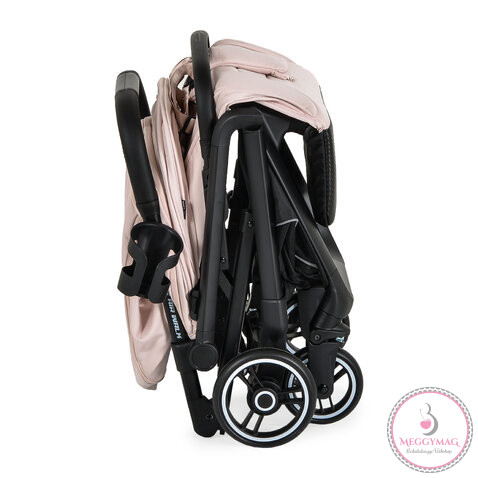 AIRWALK babakocsi PINK