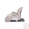 Chipolino Sonic autós ülésmagasító 125-150 cm Isofix - Tiramisu