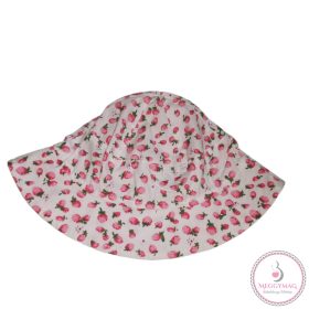 Vaganza nyári halász sapka 46 cm