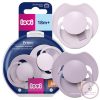 LOVI Prime cumi Violet/Lilac 18h+ 2 db