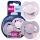LOVI Prime cumi Violet/Lilac 18h+ 2 db