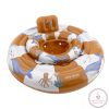 Little Dutch baba úszógumi - Ocean World