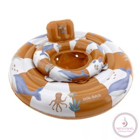Little Dutch baba úszógumi - Ocean World