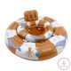 Little Dutch baba úszógumi - Ocean World