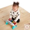 BABY EINSTEIN Fa játék Magic Touch Zongora 12hó+ 