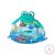 BABY EINSTEIN Játszószőnyeg Neptune Under the Sea Lights & Sounds™ 0hó+