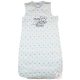 Disney Mickey tetra paplanos hálózsák 2|5 TOG, 86-98