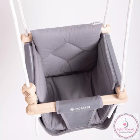 Incababy Junior Hinta Stone