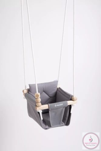 Incababy Junior Hinta Stone