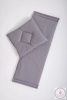 Incababy Junior Hinta Stone