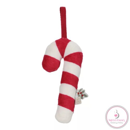 Little Dutch karácsonyi díszek (4 db) - Jim LIMITÁLT! UTOLSÓ DARAB!