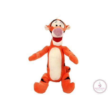 Tigris Disney plüssfigura - 20 cm