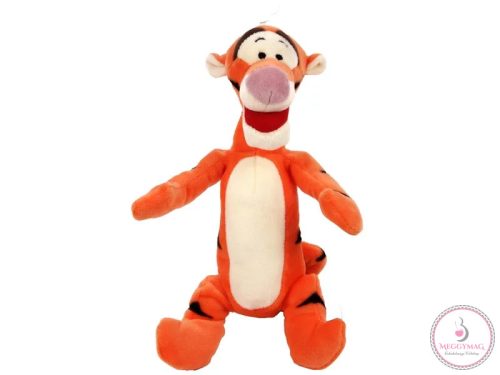 Tigris Disney plüssfigura - 20 cm