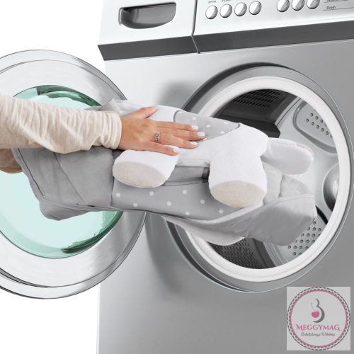 INGENUITY hinta dallamokkal Cuddle Lamb 0m+, 9kg-ig, 2019