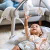 INGENUITY hinta dallamokkal Cuddle Lamb 0m+, 9kg-ig, 2019