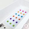 Munchkin Dandy Dots™ csúszásgátló - pöttyös