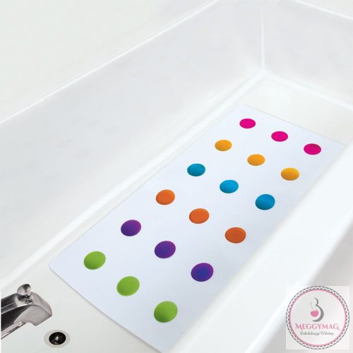 Munchkin Dandy Dots™ csúszásgátló - pöttyös