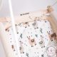 Incababy Babahinta Lama FW