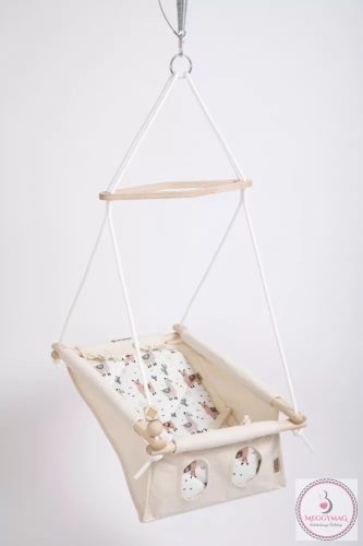 Incababy Babahinta Lama FW