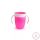 Munchkin Miracle 360 Itatópohár 200ml - pink, UTOLSÓ DARABOK!