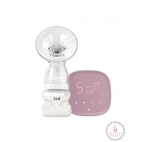 Lovi elektromos mellszívó Expert 3D Pro