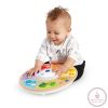 BABY EINSTEIN Fa játék zenélő Cal's Smart Sounds Symphony™ Magic Touch™ HAPE 6hó+