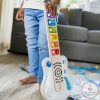 BABY EINSTEIN Gitár érintős Strum Along Songs™ Magic Touch™ HAPE 12hó+