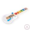 BABY EINSTEIN Gitár érintős Strum Along Songs™ Magic Touch™ HAPE 12hó+