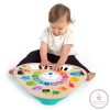 BABY EINSTEIN Aktív zenélő asztal Magic Touch™ HAPE 6hó+
