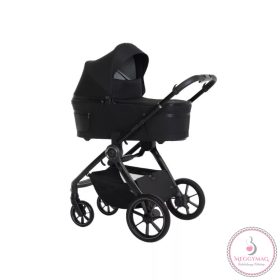   Espiro Yoga multifunkciós babakocsi - 111 Calm Evening Voice of nature