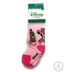 Mintás baba/gyerek harisnyanadrág, 24-36 hó