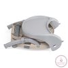 CAM etetőszék Smarty P23
