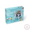 DISNEY BABY Rezgő hintaszék MICKEY MOUSE Original Bestie™ 0hó+ 18 kg-ig