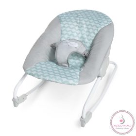 INGENUITY Hintaszék Ity Goji 0hó+, 9 kg-ig