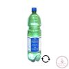 Salvus gyógyvíz (1,5L) - visszaváltási díjas