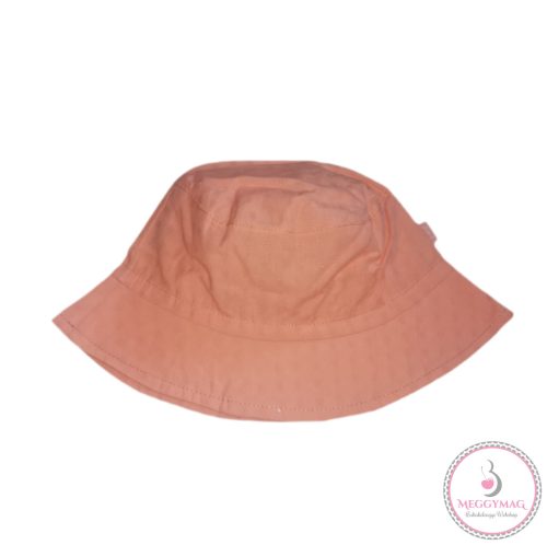 Vaganza nyári halász sapka 52 cm