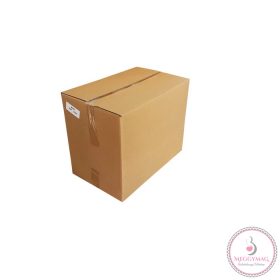 Tendresse pelenka (2-es) 3 - 6 kg (210 db/kr)