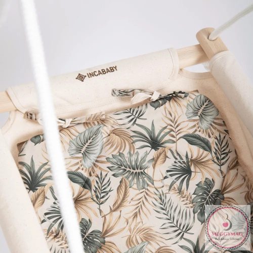 Incababy Babahinta Deep Nature FW, KÉSZLETEN A BOLTBAN!
