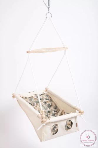Incababy Babahinta  Deep Nature FW, KÉSZLETEN A BOLTBAN!