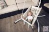 Incababy Babahinta Deep Nature FW, KÉSZLETEN A BOLTBAN!